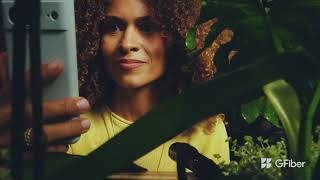  Plant Peace of Mind: GFiber's Network Health