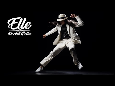 Freshly Squeezed and Freshly Squeezed Jukebox