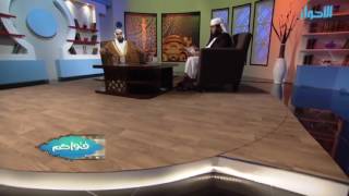 صورة ما سبب سعي الدولة الصفوية لاحتلال الدول العربية والإسلامية وفرض أفكارها عليها ؟ | الشيخ خالد الفليج