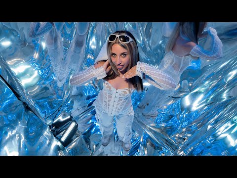 Nieto666 - Killao 🤍 (: OfficialVideo :)