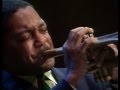 Wynton Marsalis - Winter Wonderland