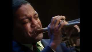 Wynton Marsalis - Winter Wonderland