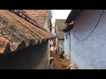 Muthal Murai Sng Edit