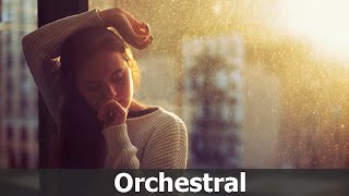 Said The Sky - Darling VIP (ft. Missio)