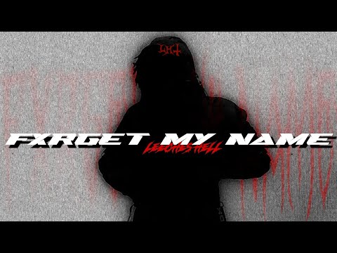 scarlxrd X Kutemane - MY PAIN.// snippet [edit]