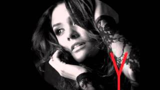 Si Quieres Verme Llorar - Yuridia (Para Mi)