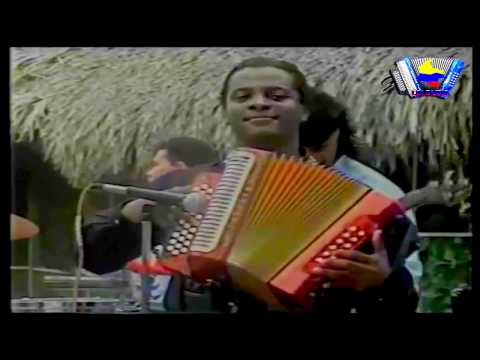 Sera que no es fácil ser feliz JESUS MANUEL ESTRADA