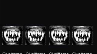 Jeff Something - Cellophane