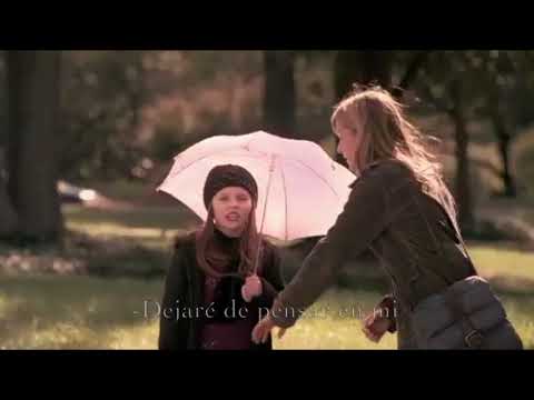 Trailer "El ultimo regalo"