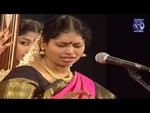 download lagu mp3 mp4 Nannu Brovu Lalitha, download lagu Nannu Brovu Lalitha gratis, unduh video klip Download Nannu Brovu Lalitha Mp3 dan Mp4 Youtube Gratis
