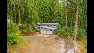 22464 S Evergreen Dr. Beavercreek, OR 97004