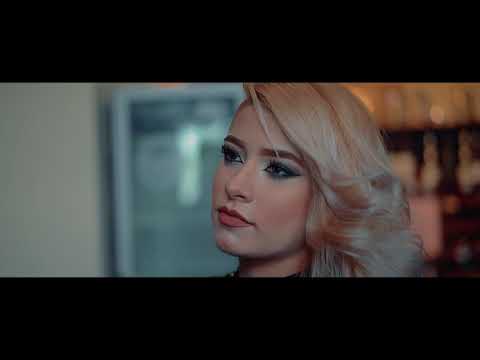 Claudio Alcaraz - Válgame Dios (Oficial)