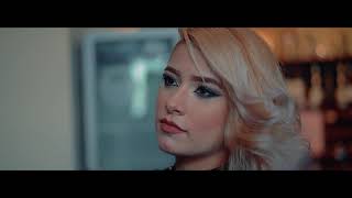 Claudio Alcaraz - Válgame Dios (Oficial)