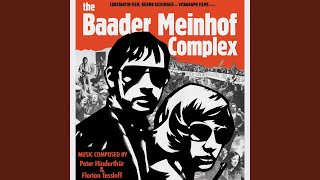 Guaranteed Satisfaction