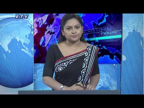 রাস্তায় নয়, খাদ্য সহায়তা দেয়া হচ্ছে বাড়ি বাড়ি | ETV News