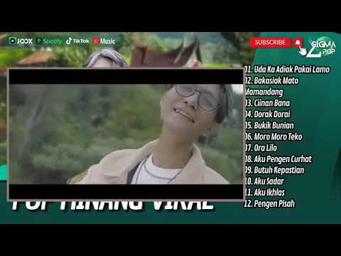 Ridho Zulma Feat Eno Viola Terbaru Viral