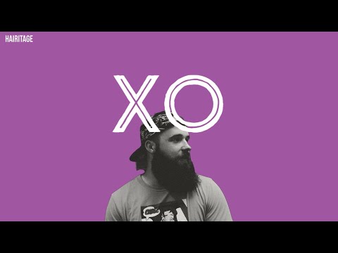 Lizzy Jane Podcast #32 Ft. Hairitage (Live from Forbidden Kingdom)