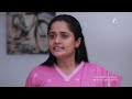 Kongu Bangaram | వర్షిణి నిర్ణయం.. జాన్సీ దేవి షాక్! - Video