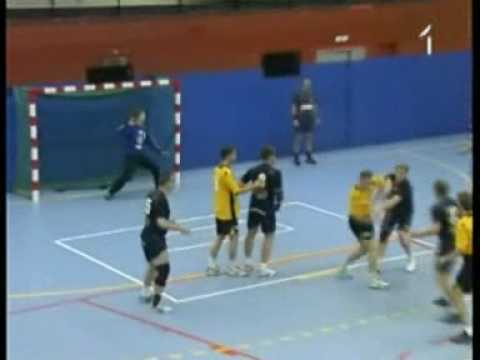 HK ASK - LSPA, Stopiņu NHK - Ogres SC