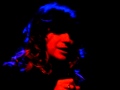 Nicole Atkins - Vultures - Live @ The Bootleg 2-10-15