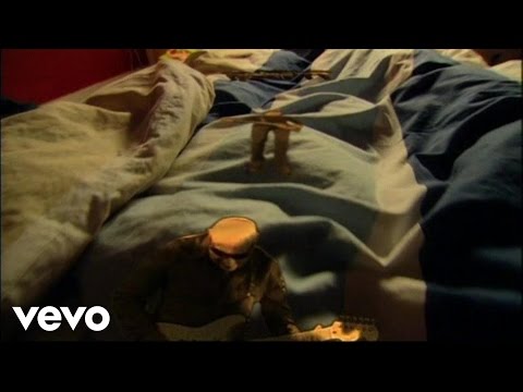 Kombii - Czekam Wciaz Na Cud