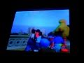 Sesame Street Opening For Episode 3900