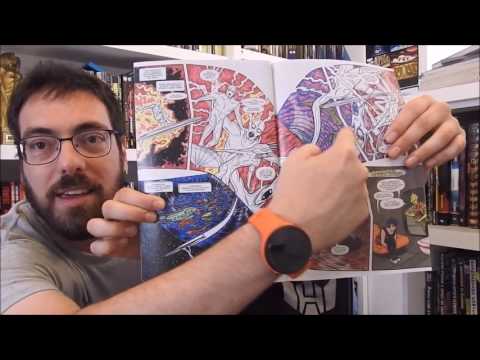 KitineteHQ 157 - Melhores do mês de Janeiro