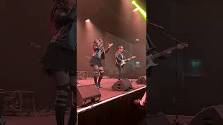 Aikakone - Opettelen salaa, Sani &amp; Maki (R.I.P)