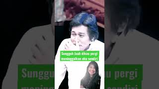 Download lagu Jep nyanyi syahduuuu 😅 mp3 Download lagu Jep nyanyi syahduuuu 😅 mp3