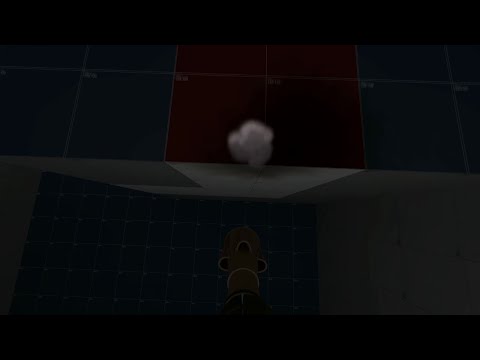 [S] song on jump_attached_b2 Course 4 - 2:02.490