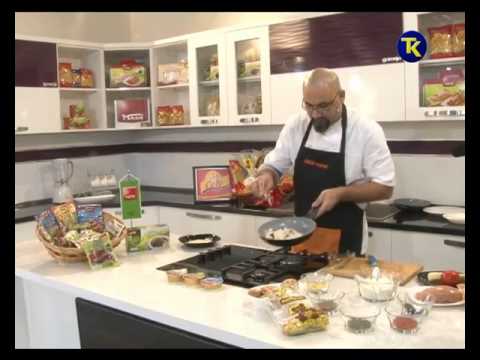 NASA MALA KUHINJA 13    16 1 2017