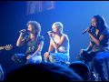 P Nk Dear Mr President Ending