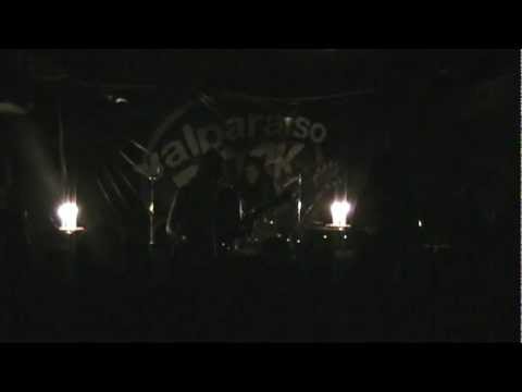 Grave Malefice - Satán (Live in Evil Execution I)