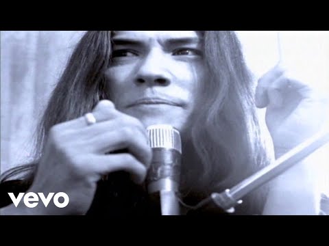 Believe Me - Moist