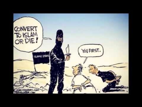 Je suis Charlie chanson de JB BULLET illustrée. #JeSuisCharlie