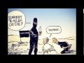 Je suis Charlie chanson de JB BULLET illustrée ...