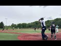 Kennedy Hawk - Lasers Showcase Highlights- June 10-11, 2022