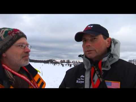 MS Augustow 2009 cz 2