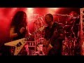 U.D.O. - Metal Heart (Live at Klubi, Accept Song ...