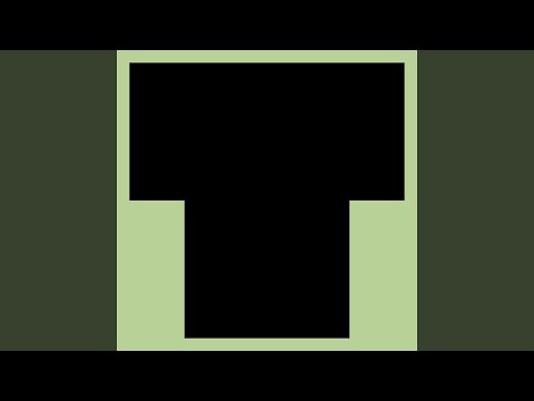 Valakut Ramp (DJ Equan Remix)