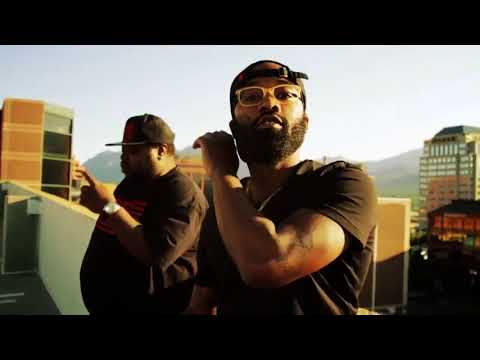 MISTA D - CATEGORIES (PROD BY 7ILENT)