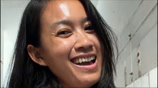 Download lagu Make Morning Coffee mp3