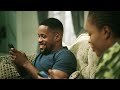LOVE AND RIVALRY (VICTORY MICHAEL, CHIOMA NWOSU) Latest Nigerian Movies 2026