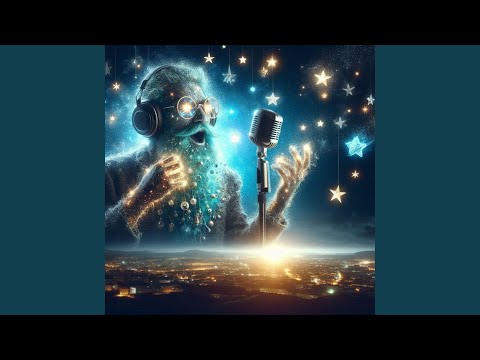 Uzak Diyarlarda (feat. Zahir)