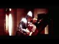 Maya Machindra Manisha Hottest Seductive Boob Navel Show Erotic Video Song Indian 4K UHD Full Video