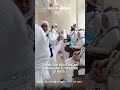 Home 24 Video thumbnail
