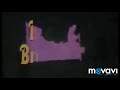 Disney S Bedknobs Broomsticks 1997 Reissue TV Spot
