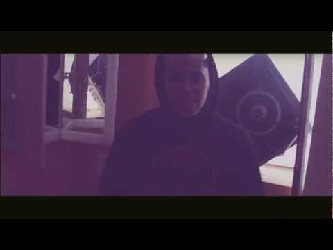 4S (Sippin Syrup, Smokin Sour) 2012 Dir. MR.VDO