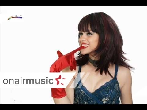 Mirsa Kerceli - Goodluck