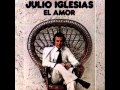 Julio Iglesias  Abrázame